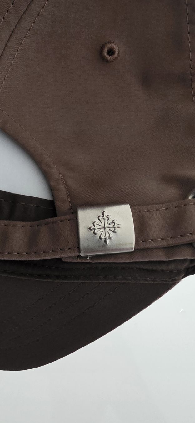 Chapeaux, bonnets & casquettes: casquette patek philippe  – Neuf avec emballage d'origine à Charmey (Gruyère) par het_r72q 1