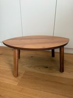 Ikea Salontisch