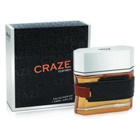 Armaf Craze Eau de Parfum 10ml