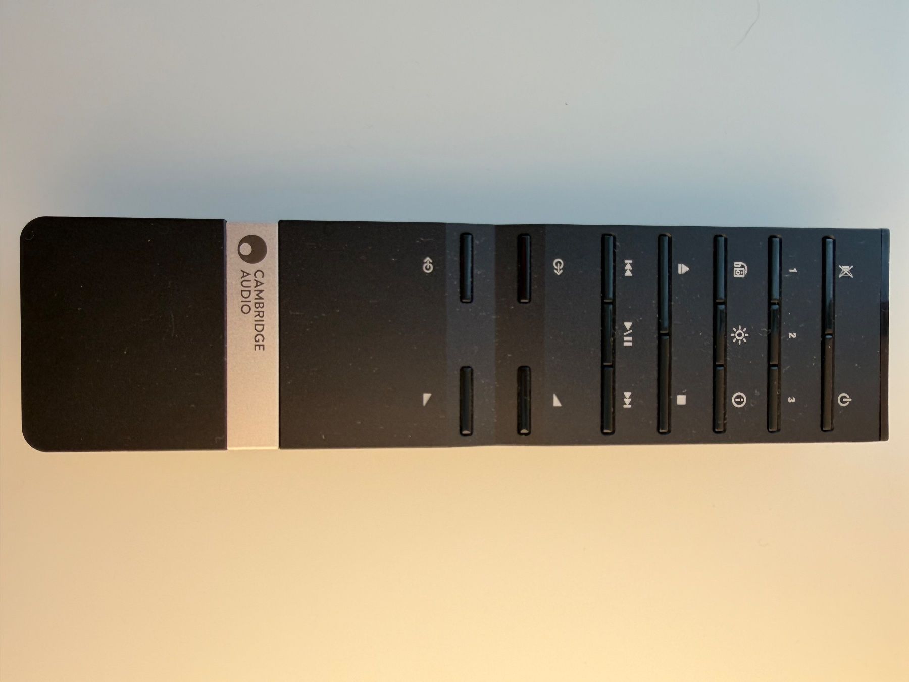 Cambridge Audio Sistemi audio & multimediali: Cambridge Audio EVO 150 – Usato da Jona venduto da ale_h7t8 5