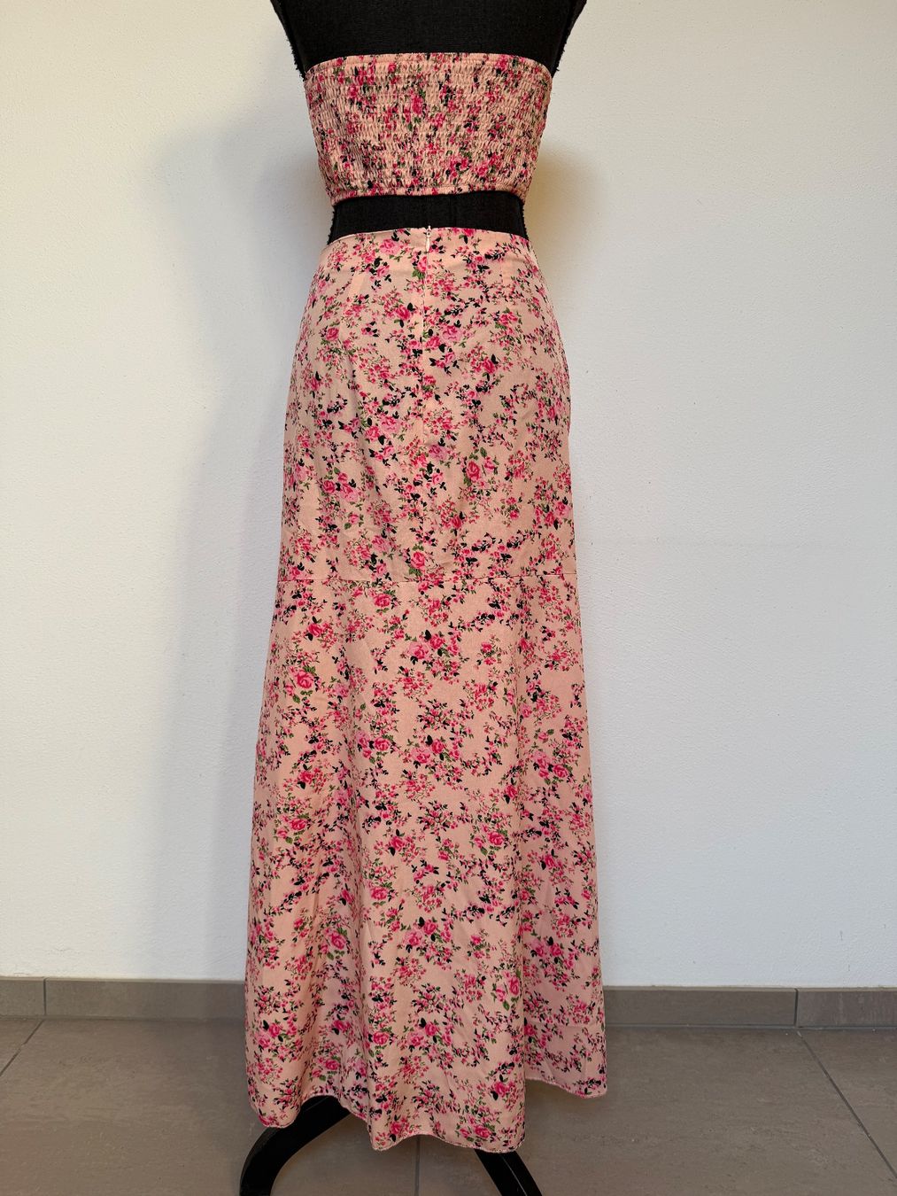 Shein Vestiti: Boho Zweiteiler – Nuovo (secondo la descrizione) da Sigriswil venduto da ck56 1