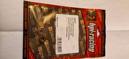 HPI Kugellager B021