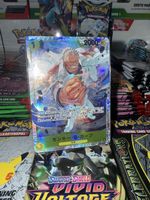 Monkey.D.Garp (ST13-013) (V.1)