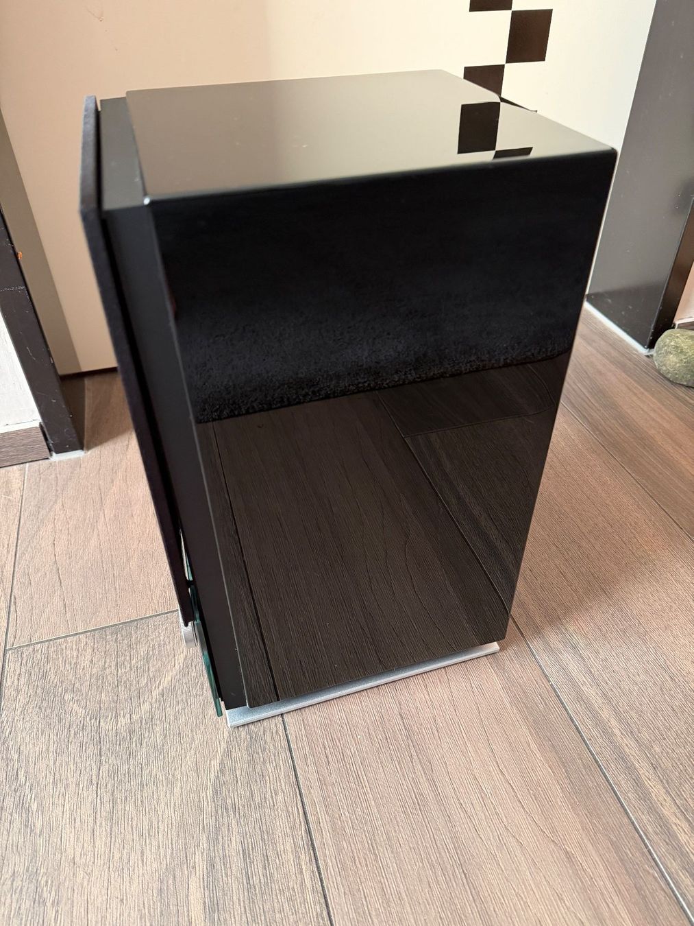 McIntosh Lautsprecher: McIntosh RS 150 High End Wireless Speaker – Gebraucht aus Horgen von Auction-Kings 2