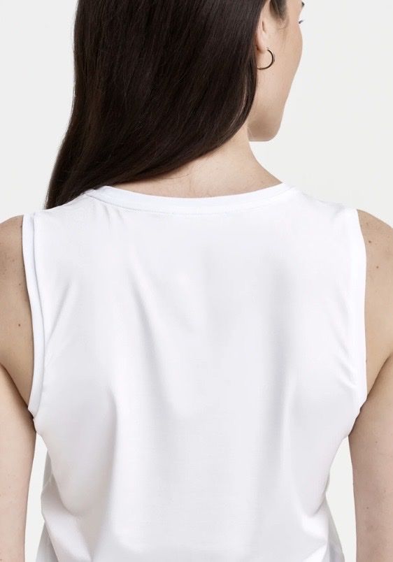 Ina Kess Top: INA KESS PINA Top  – Nuovo (secondo la descrizione) da Spreitenbach venduto da Mutter001 1