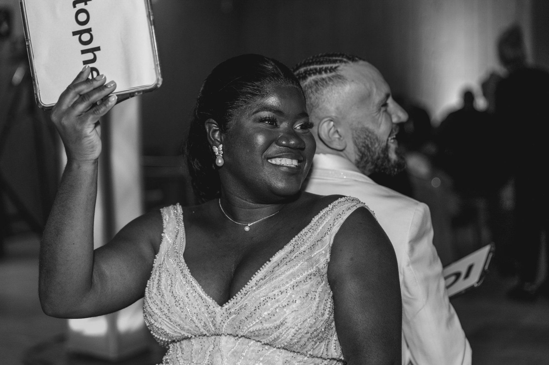 Pronovias Vestiti: Robe de mariée – Usato da Bière venduto da ber_z7vw
