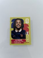Panini WM 2026 Jules Koundé FRA 5