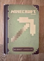 Kinderbuch englisch: Read it yourself