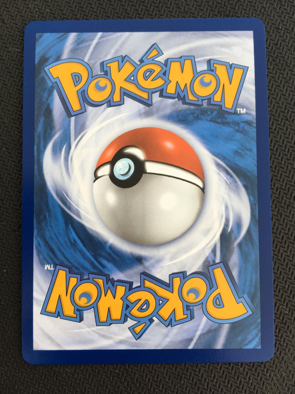 Pokémon Cartes à collectionner: Pokémon - Alolan Vulpix V - SIT 033 - Silberne Sturmwinde EN – Neuf (Voir description) à St.Gallen par Punktchen01 1