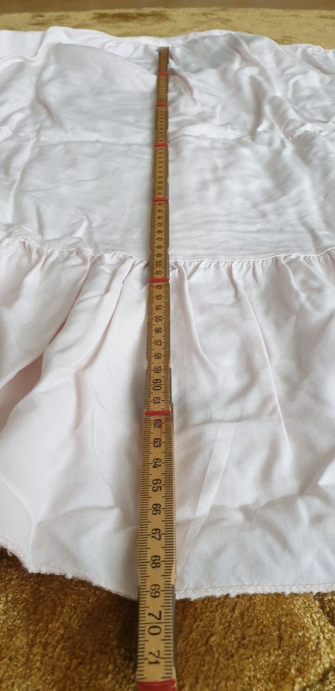 Camicette: Weite Bluse von Ipsy, Gr. M oder L – Usato da Basel venduto da Luzora 5