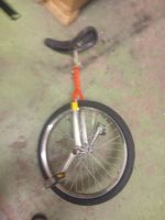Einrad 20 Zoll