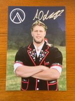 Adrian  Odermatt   /  orig. AK