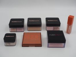 HUDA BEAUTY Kosmetik-Set (26080708)