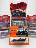 Matchbox Radical SR3 XXR - 2024 - 55/100