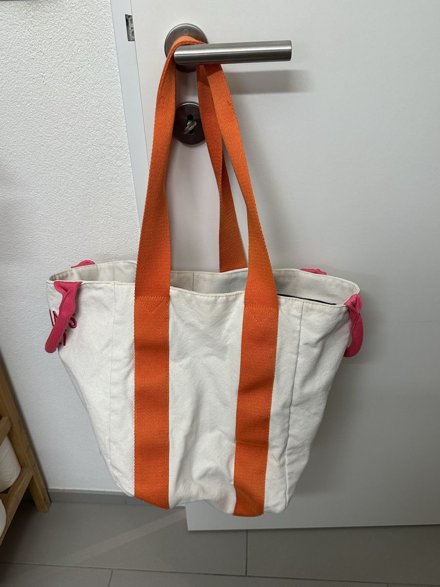 Victoria's Secret Borse: Victoria‘s Secret bag – Nuovo (secondo la descrizione) da Näfels venduto da Siljab 2