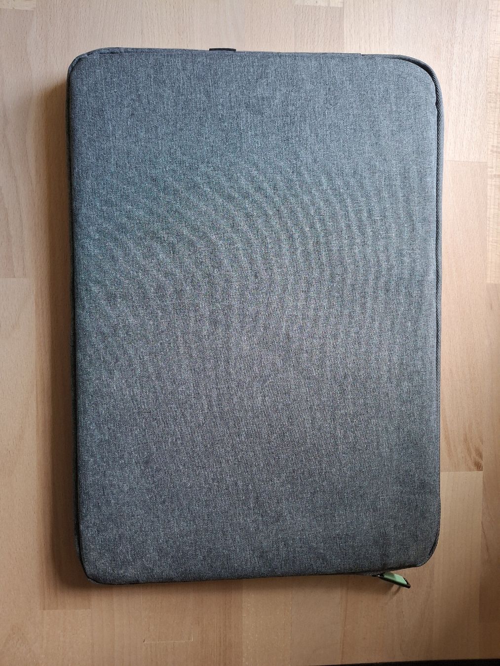 Borse: Notebooktasche · Laptoptasche – Nuovo (secondo la descrizione) da Winterthur venduto da 1879st 1