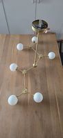 Lampadario a sospensione Westwing Collection
Aurelia
