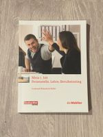 Irmtraud Bräunlich Keller - Mein 1. Job