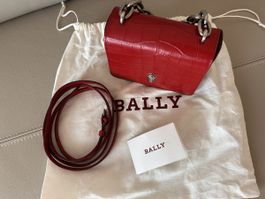 Bally Kathy