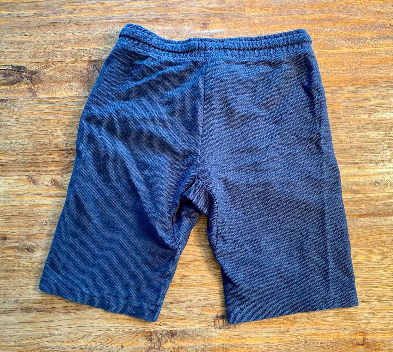 Pantaloni: neuwertig: lässige Shorts Gr. 152 – Nuovo (secondo la descrizione) da Buchrain venduto da Sunny026 3