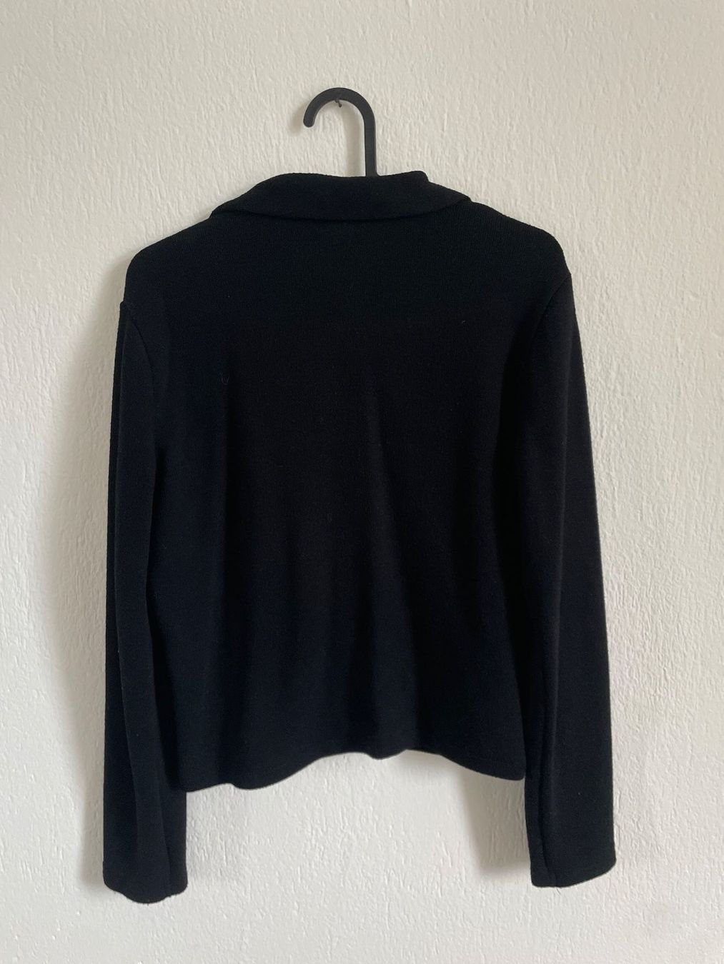 Zara Magliette Polo: Zara - Poloshirt, S – Usato da St Gallen venduto da Giidi 3