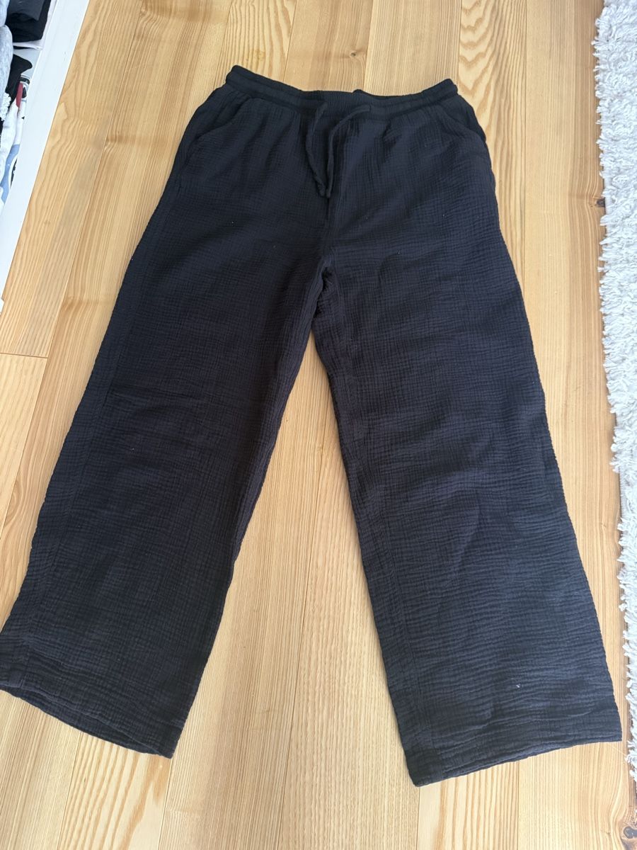 Pantaloni: Musselin Hose – Nuovo (secondo la descrizione) da Itingen venduto da jessi811