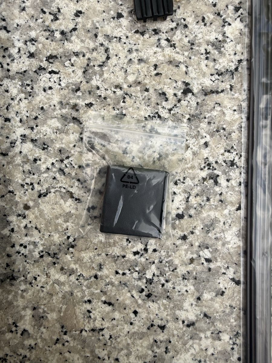 Sonstiges für Haushalt & Wohnen: Fliegengitter – Neu und originalverpackt aus Biberist von bierikim 6