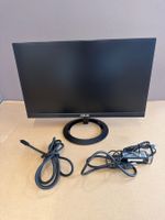 ASUS VZ229HE 21.5" Monitor