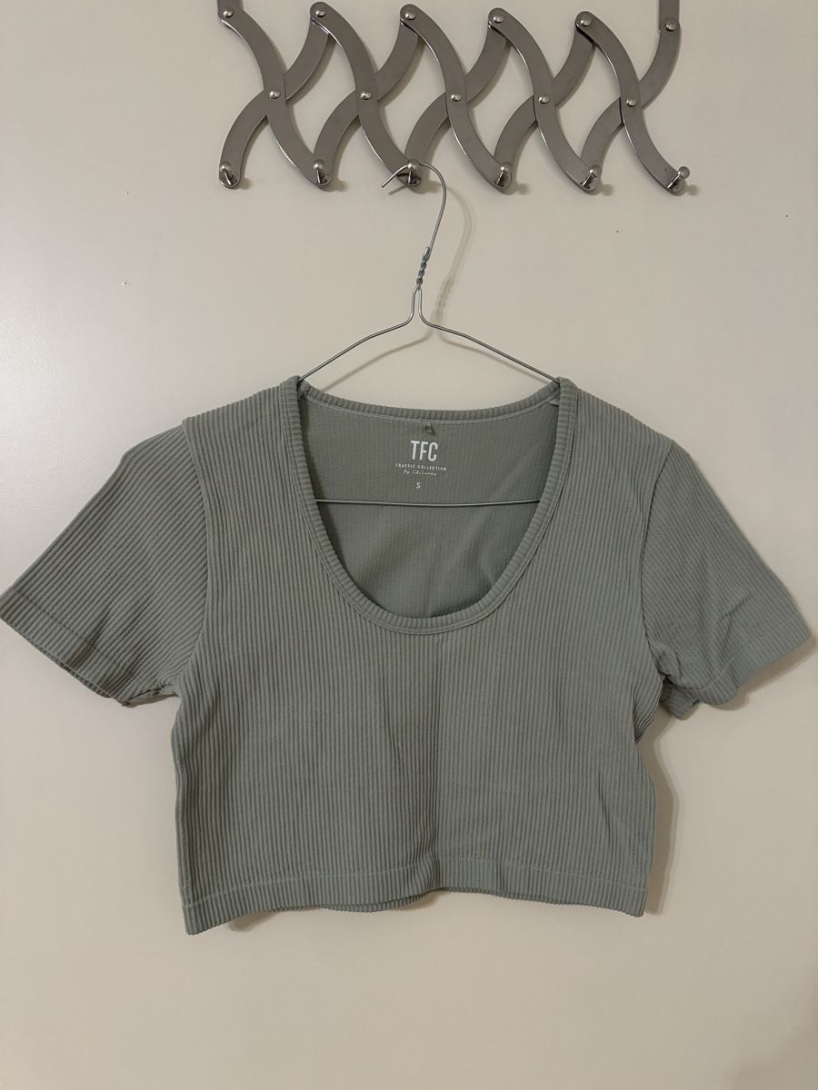 T-shirt: T-shirt Gr.S – Nuovo (secondo la descrizione) da zürich venduto da fufinini4