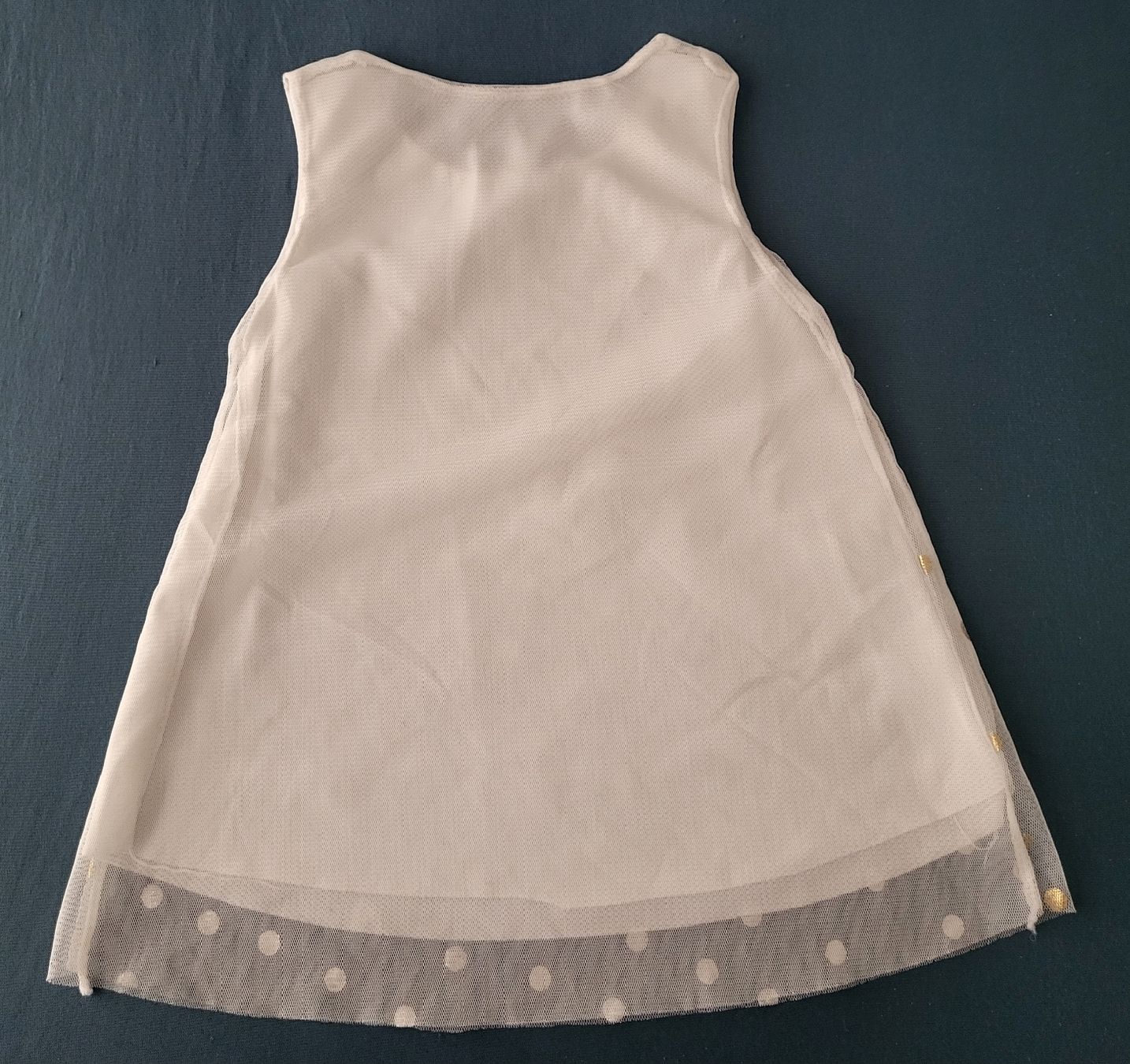Vestiti & Gonne: SOMMERKLEID   ca.Grösse 74/80 – Nuovo (secondo la descrizione) da Zell LU venduto da claro62 1