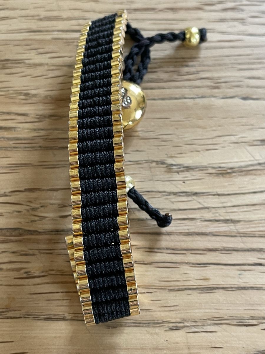 Bracciali & Braccialetti: Armband von Links London – Usato da Flawil venduto da Naphtali 2