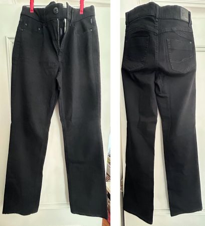 Jeans Atelier Gardeur – modèle CARLA Stretch Fit – Taille 36