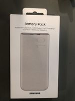Battery pack