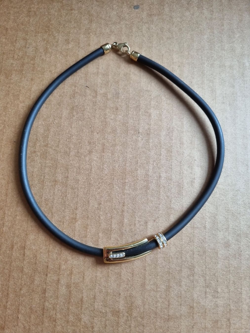 Pierre Lang Ketten: Pierre Lang kette – Gebraucht aus Schaffhausen von Leveron13