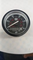 Mofa Tacho , Manet Facomsa , 100 km/h , 60 mm Durchmesser. 