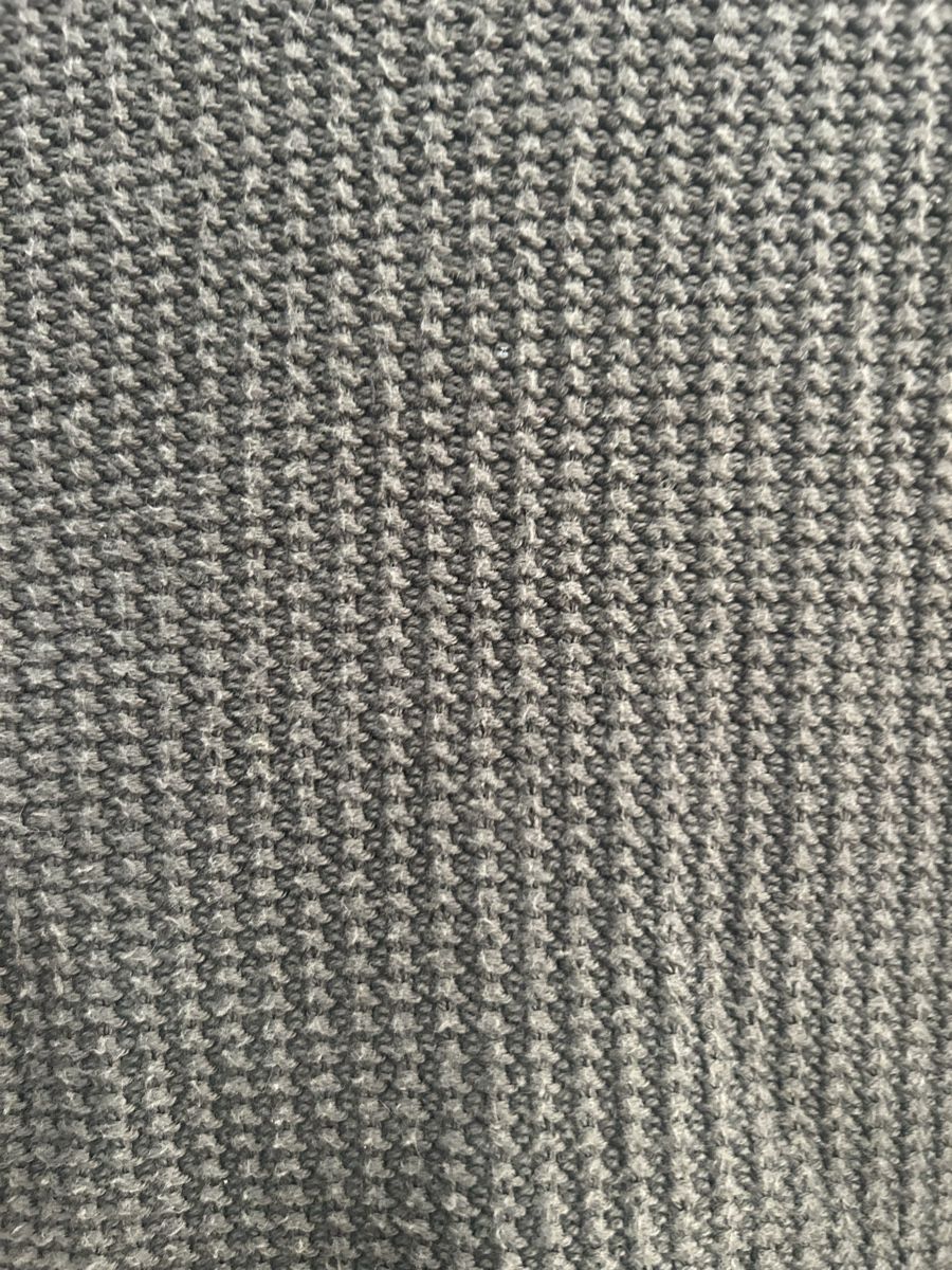 Pulls & Sweat-shirts: Filippa k sweater – D'occasion à Zürich par Kcampos 2