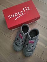 Superfit Finken 26