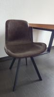4 Stühle von Micasa