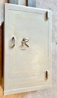Occasion Tresor / Safe / Panzerschrank