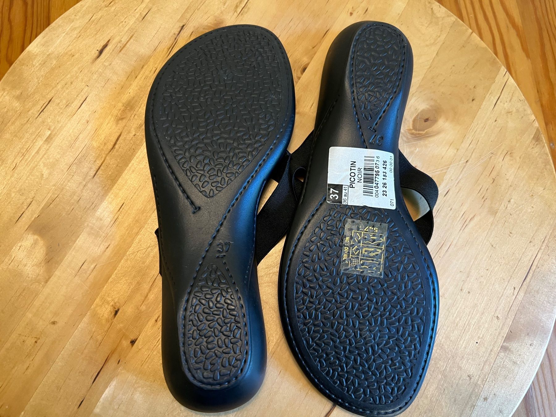 André Chaussures femmes: SANDALE GR.37 – Neuf (Voir description) à Schaffhausen par susiquatro01 1
