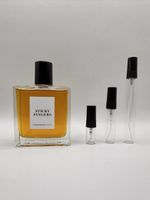 Francesca Bianchi – Sticky Fingers – 2 ML –Extrait de Parfum