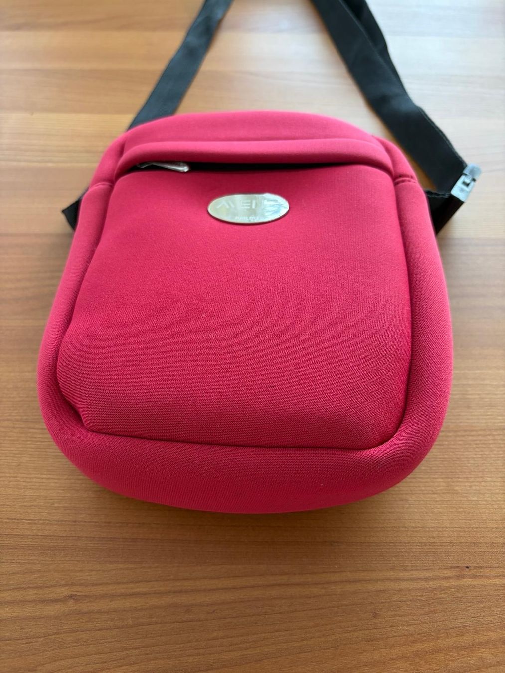 Avent Sacs: Thermotasche Avent – D'occasion à Aarau par fel_c29r 1