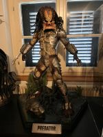 Predator Cinemaquette - ultra rare
