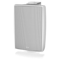 Tannoy DVS 6 Lautsprecher weiss 1 Stk. Neu