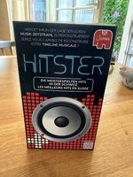 HITSTER