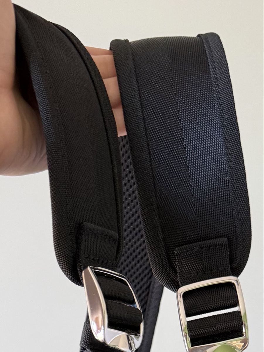 Kenzo Zaini: sac à dos Kenzo – Nuovo (secondo la descrizione) da Forel (Lavaux) venduto da julie13 2