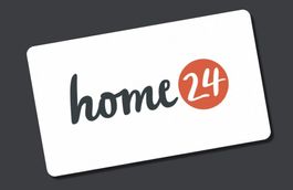 Gutscheincode 10% Home24