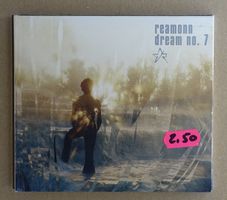 Reamonn – Dream No. 7 - F31