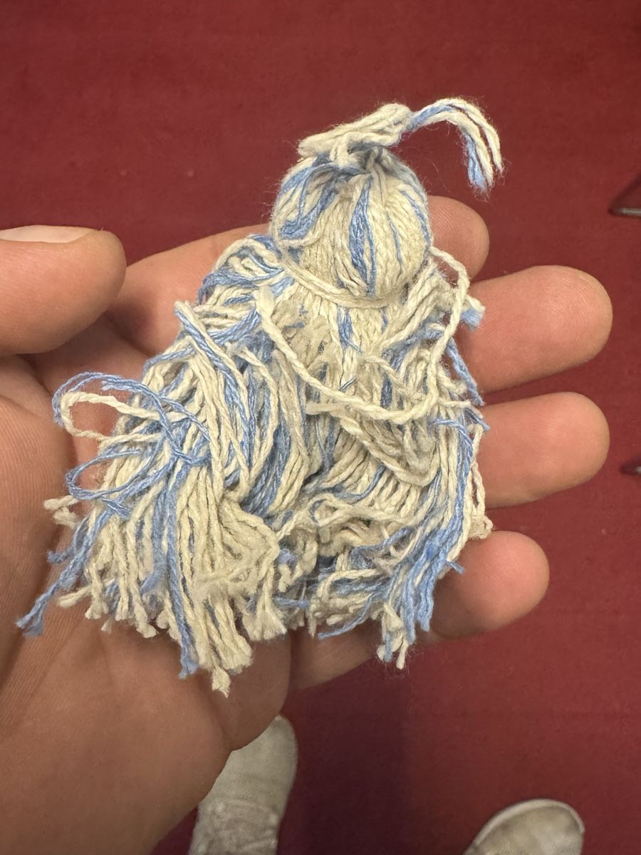 Tappeti: Teppich neu – Nuovo (secondo la descrizione) da Schlieren venduto da Freundlich02 9