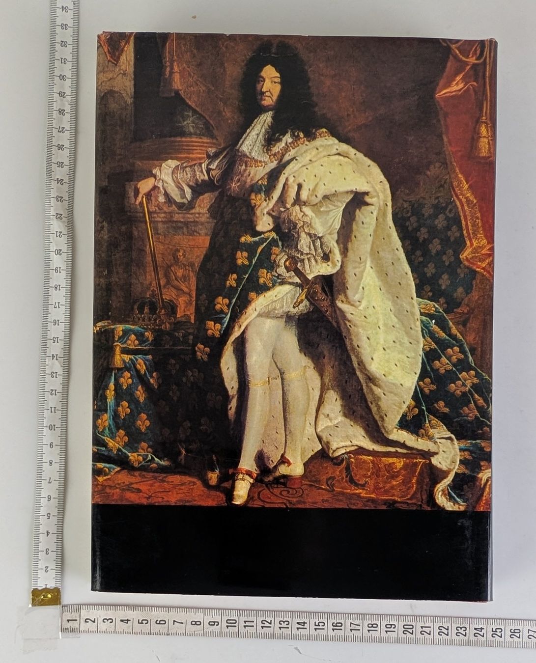 Libri: Louvre, Museen der Welt, Kunstband – Usato da Zürich venduto da axolottchen 1